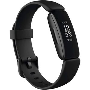 Fitbit Inspire 2
